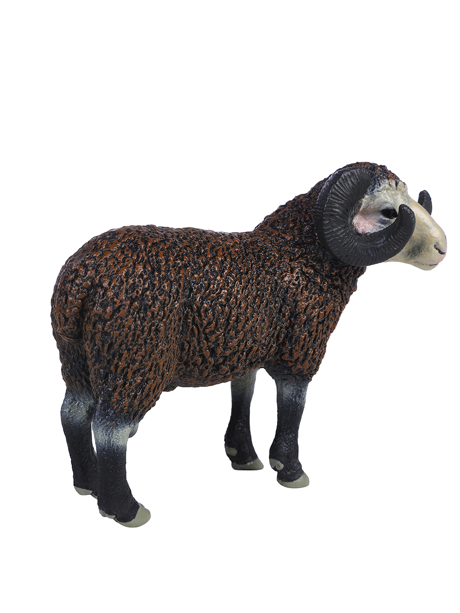 Игровой набор Masai Mara На ферме - фото 22