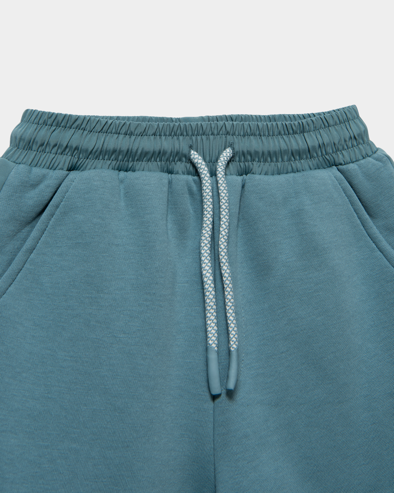 Брюки Futurino Fashion W24FF-1BJ22kb-45 - фото 5