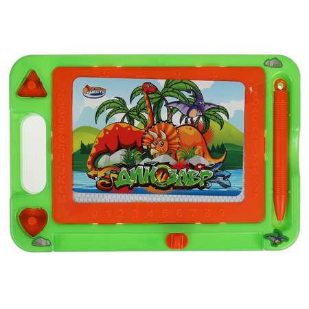 Игрушка Играем вместе