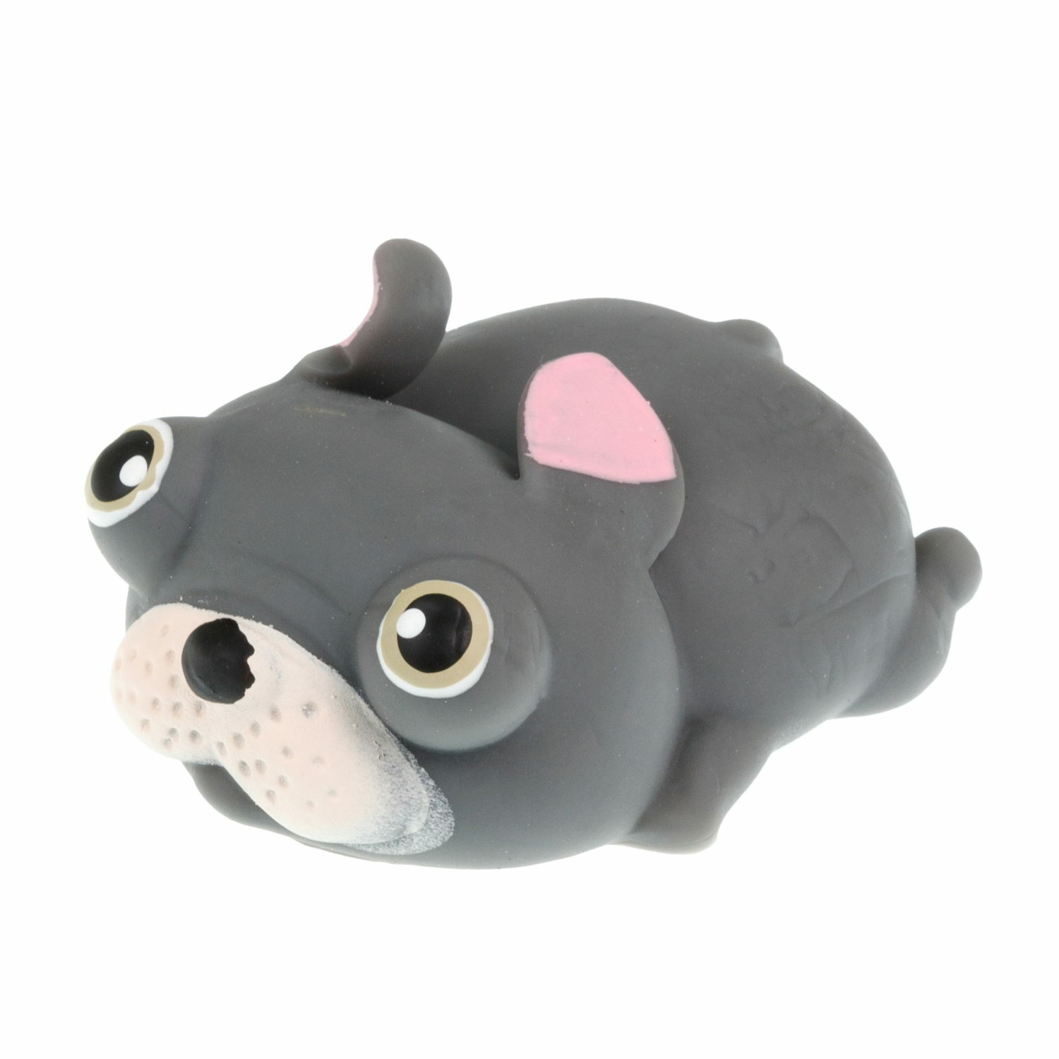 Сквиш №1TOY в ассортименте - фото 24