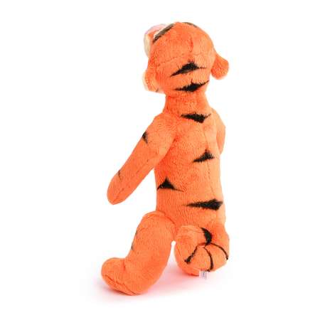 Мягкая игрушка Nicotoy Тигруля 25см