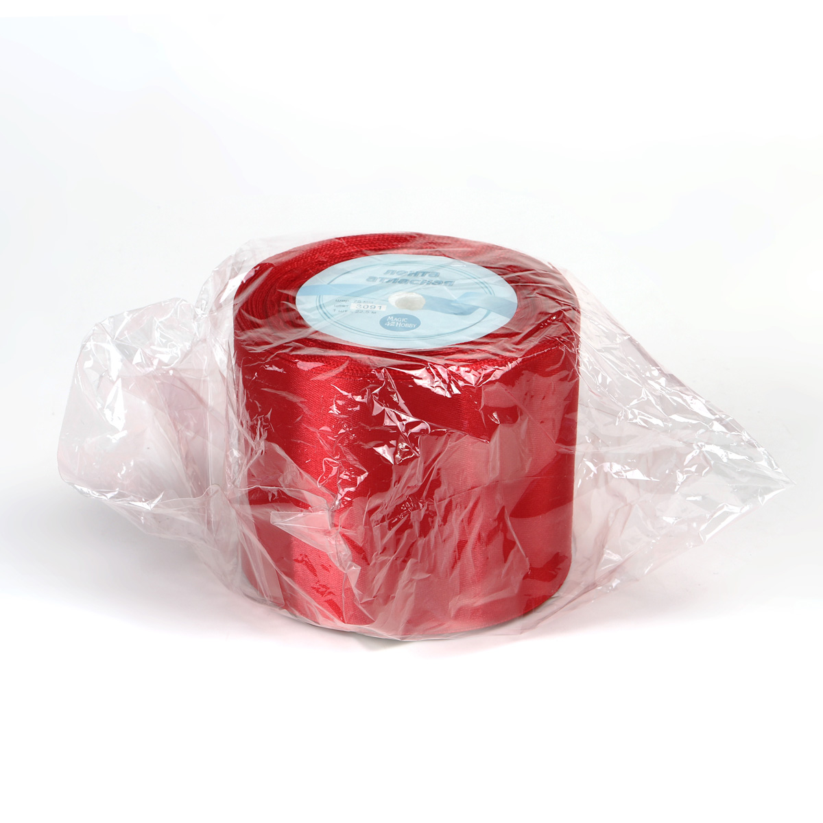 Набор для творчества Magic 4 Hobby шитье - фото 4