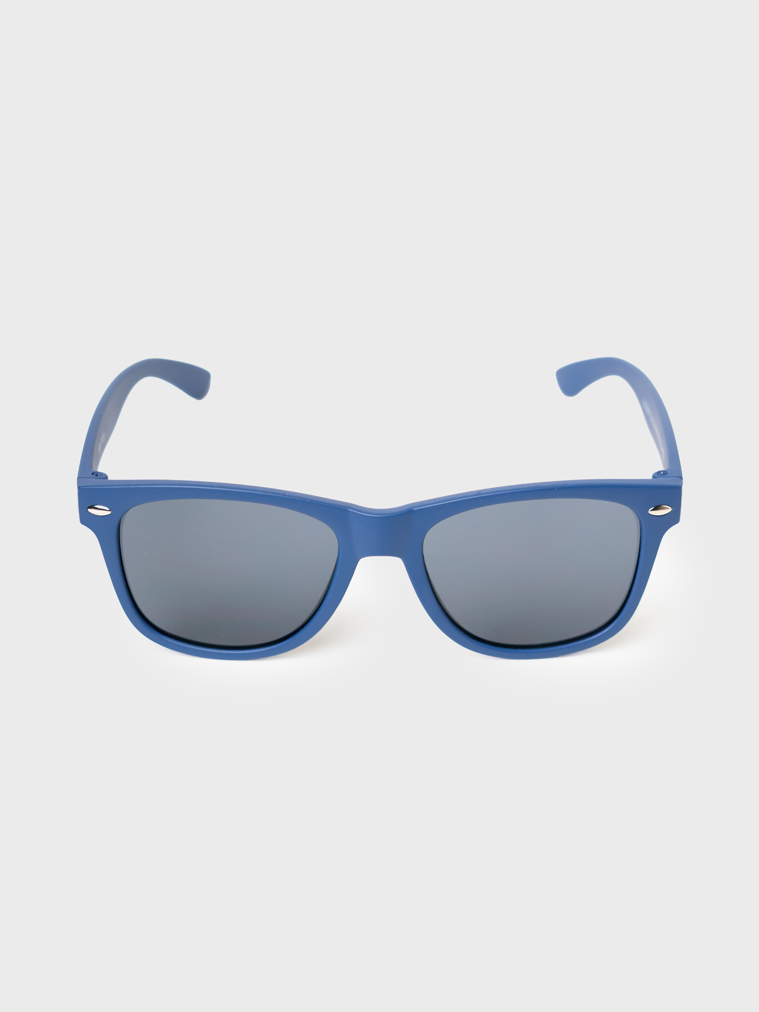 Очки солнцезащитные PlayToday 12612809 - фото 1