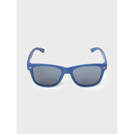 Очки солнцезащитные PlayToday