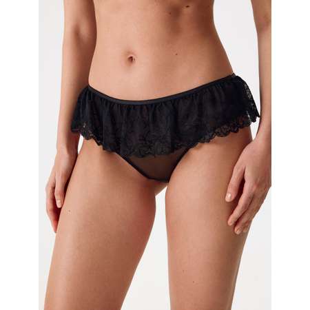 Трусы Infinity Lingerie
