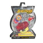 Игровой набор Screechers Wild