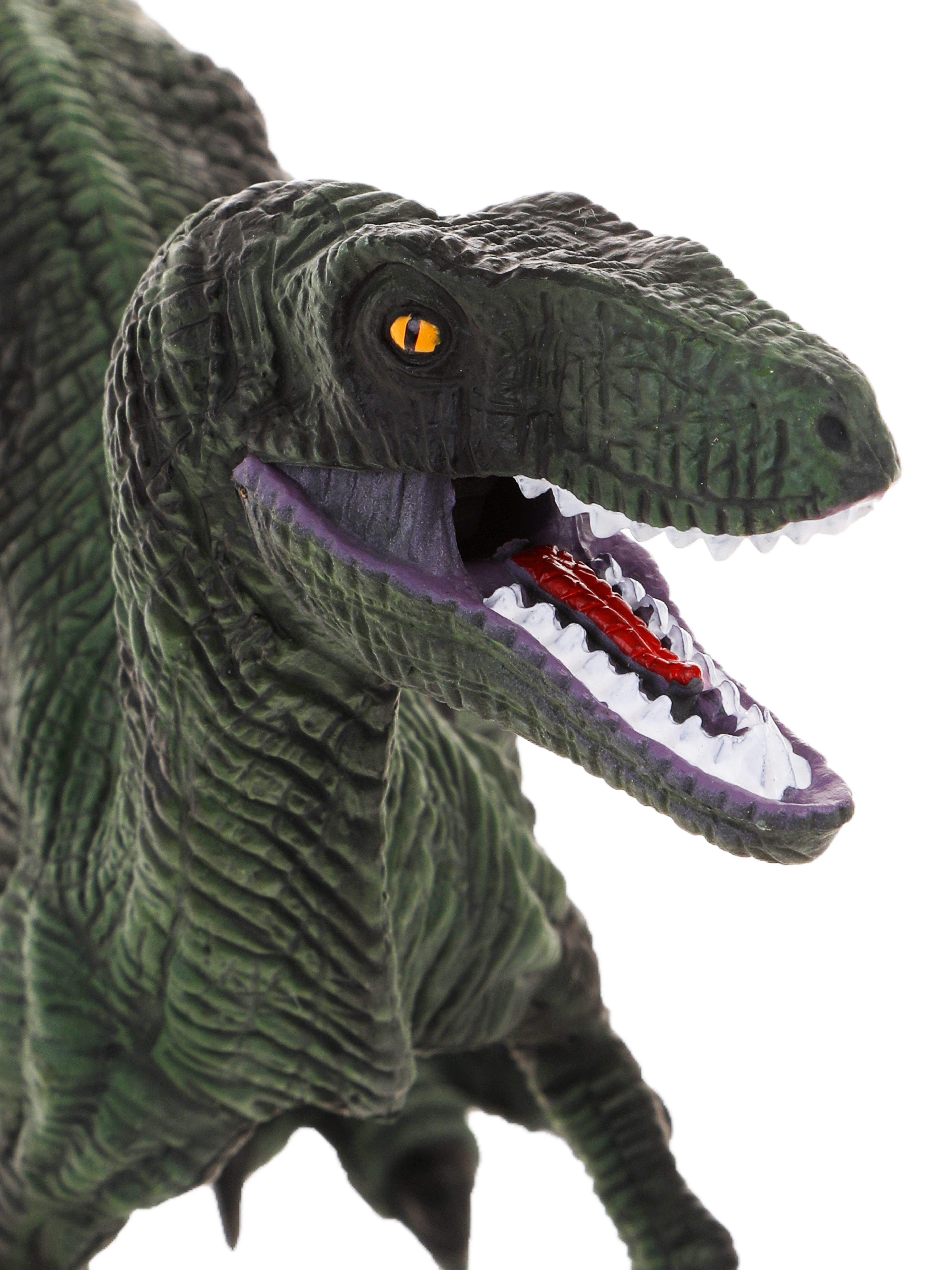 Фигурка Наша Игрушка - фото 4