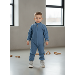 Комбинезон Утенок