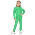Костюм спортивный BONITO KIDS