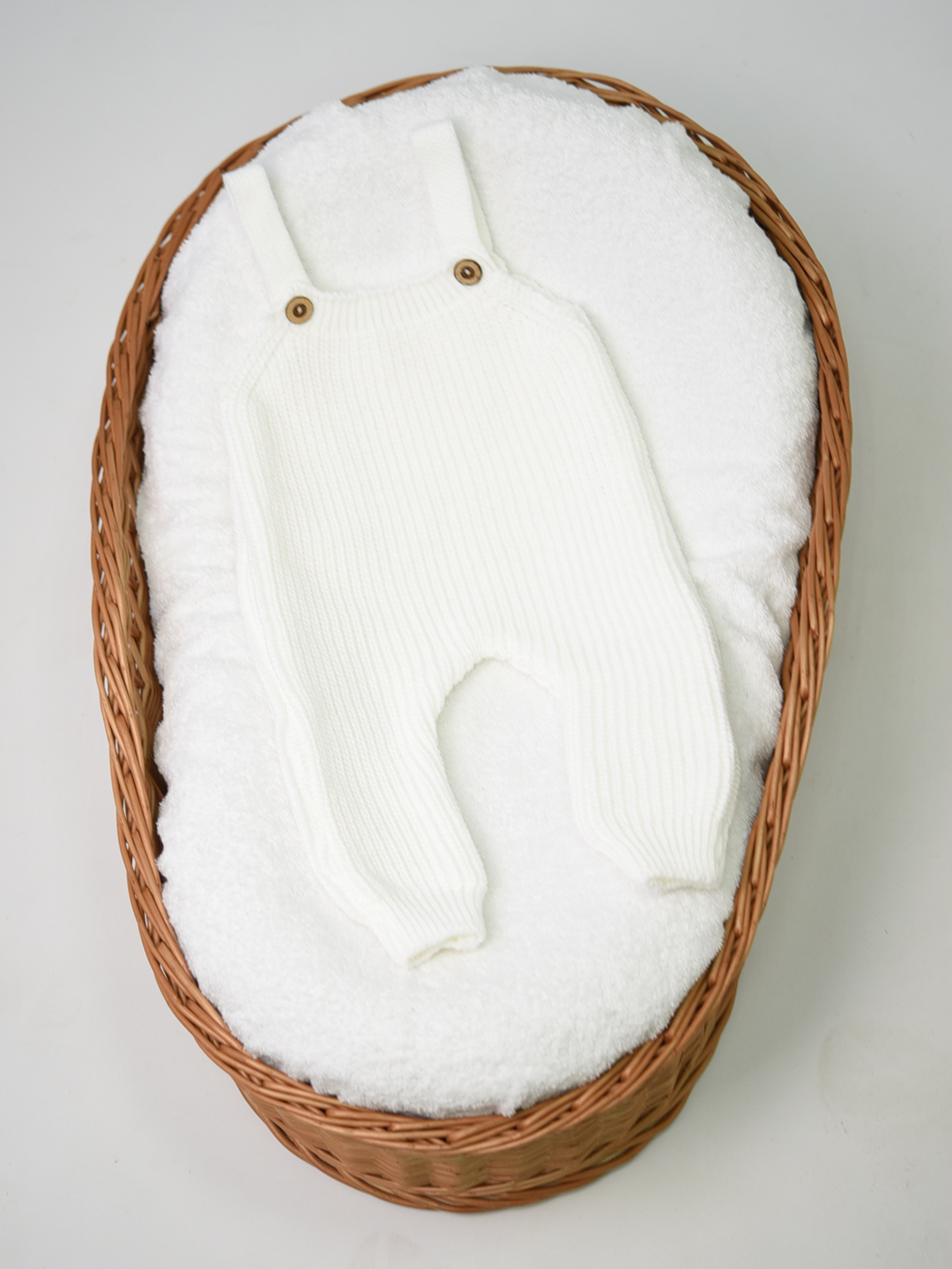 Комплект Совенок Дона В77-303-212-6 - фото 5