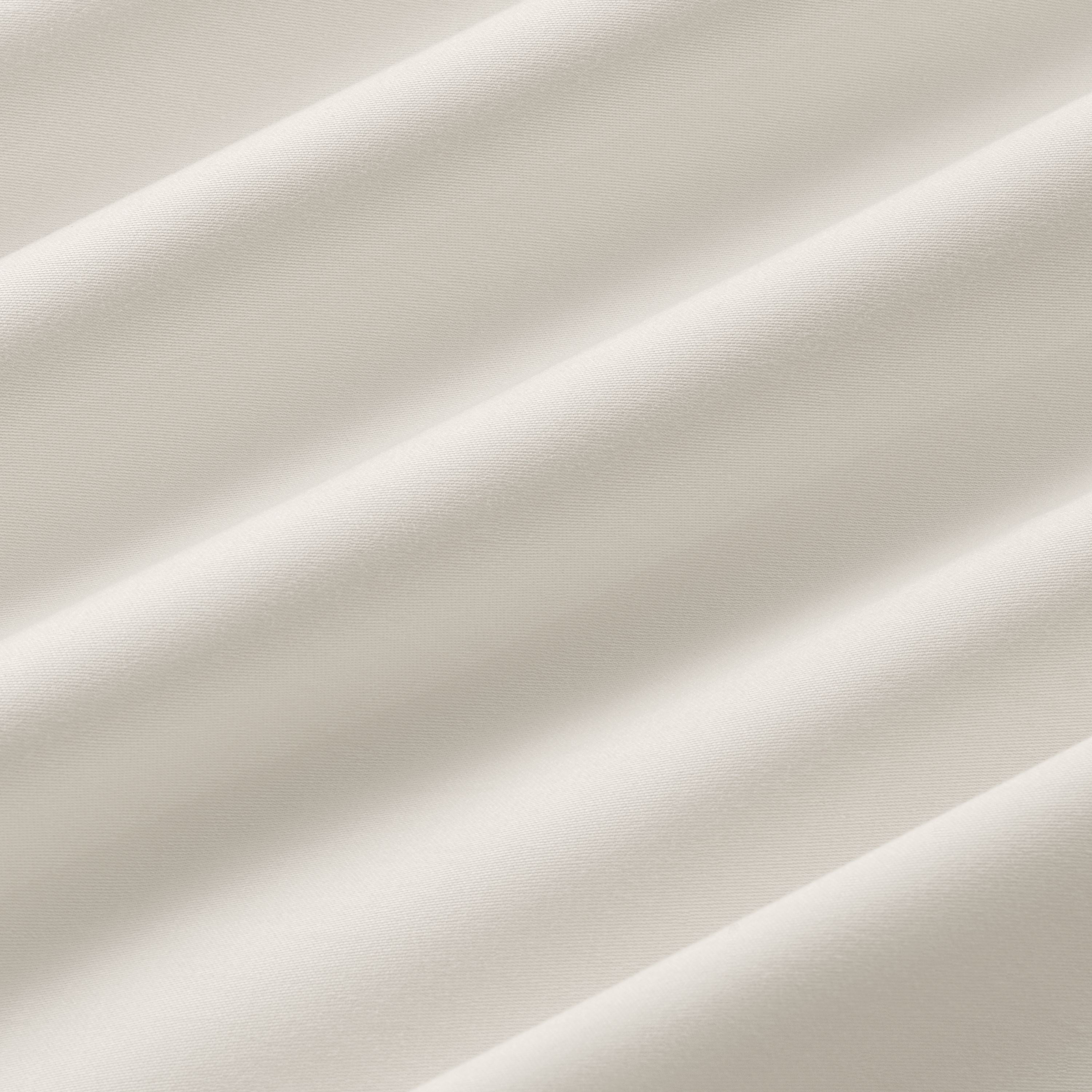 Комплект постельного белья Arya Home Collection Vip двуспальный - фото 4