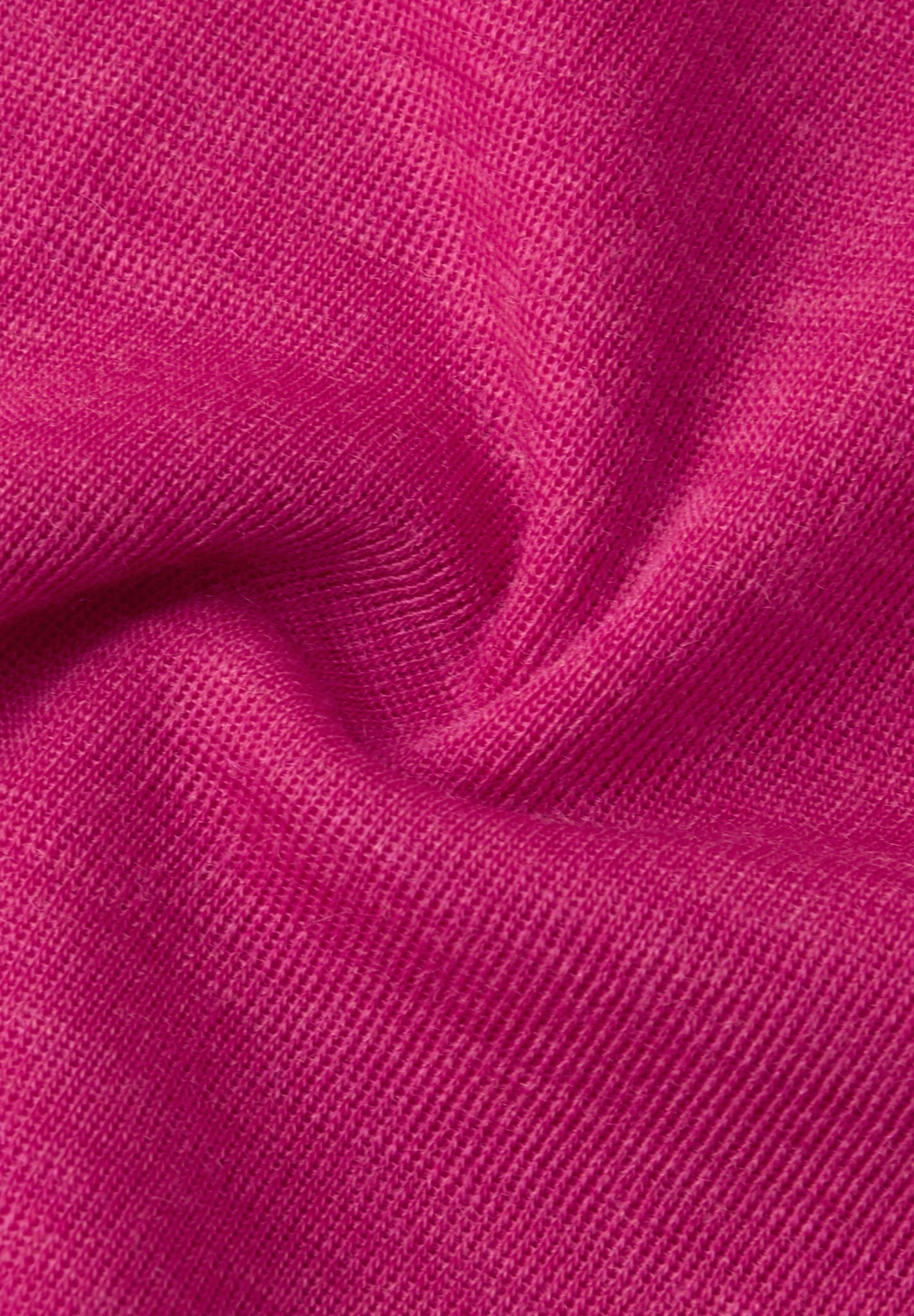 Комплект Reima 5200029A-3600 - фото 4