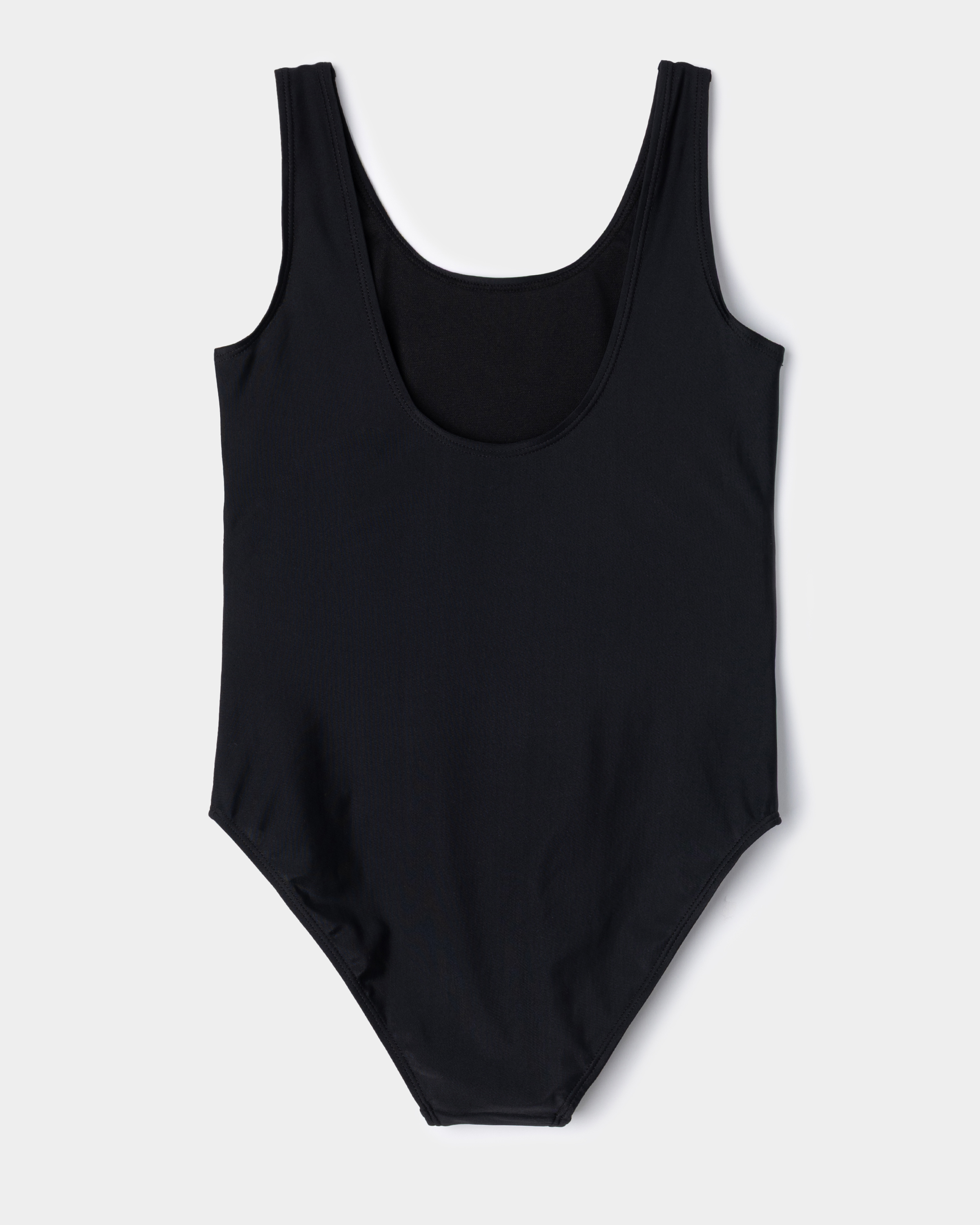 Купальник Futurino S26FU3-G05PZ tg-99 - фото 2