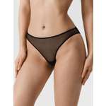 Трусы Infinity Lingerie