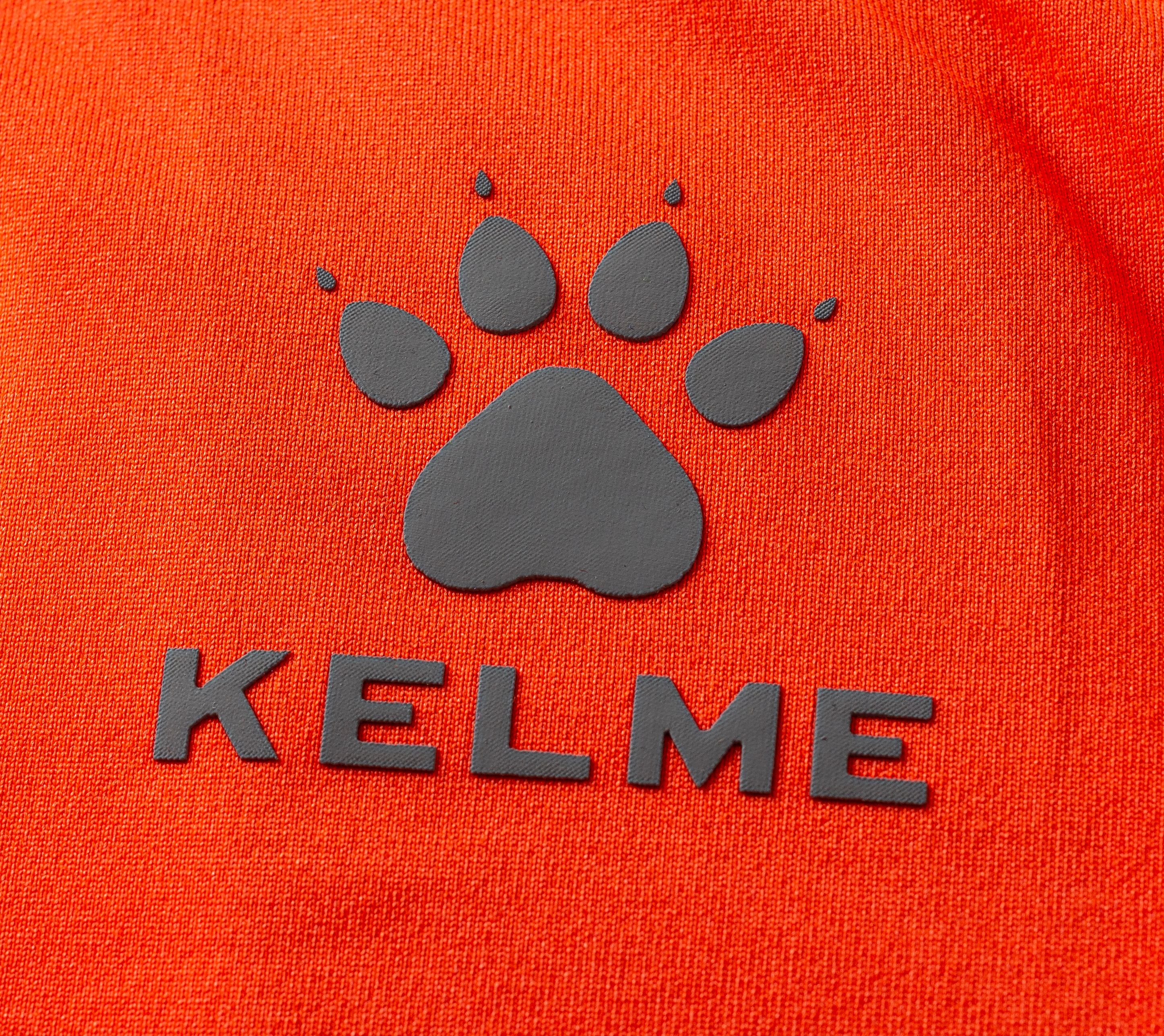 Термолонгслив KELME 3893113-907 - фото 8