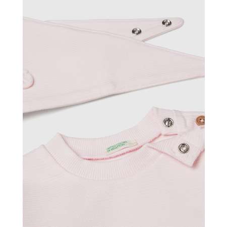 Комплект United Colors of Benetton