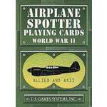 Настольная игра US Games Systems