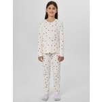 Пижама Mark Formelle (Марк Формэль)