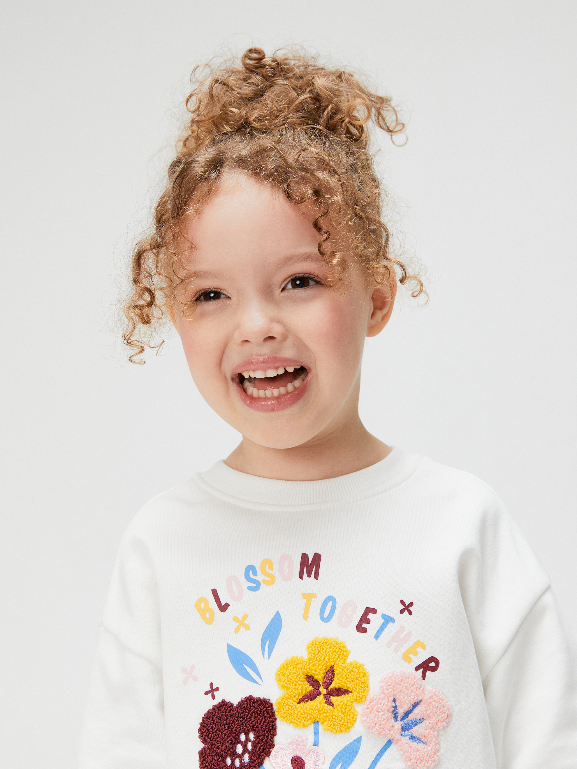 Свитшот Acoola 20220170139_0073525 - фото 6