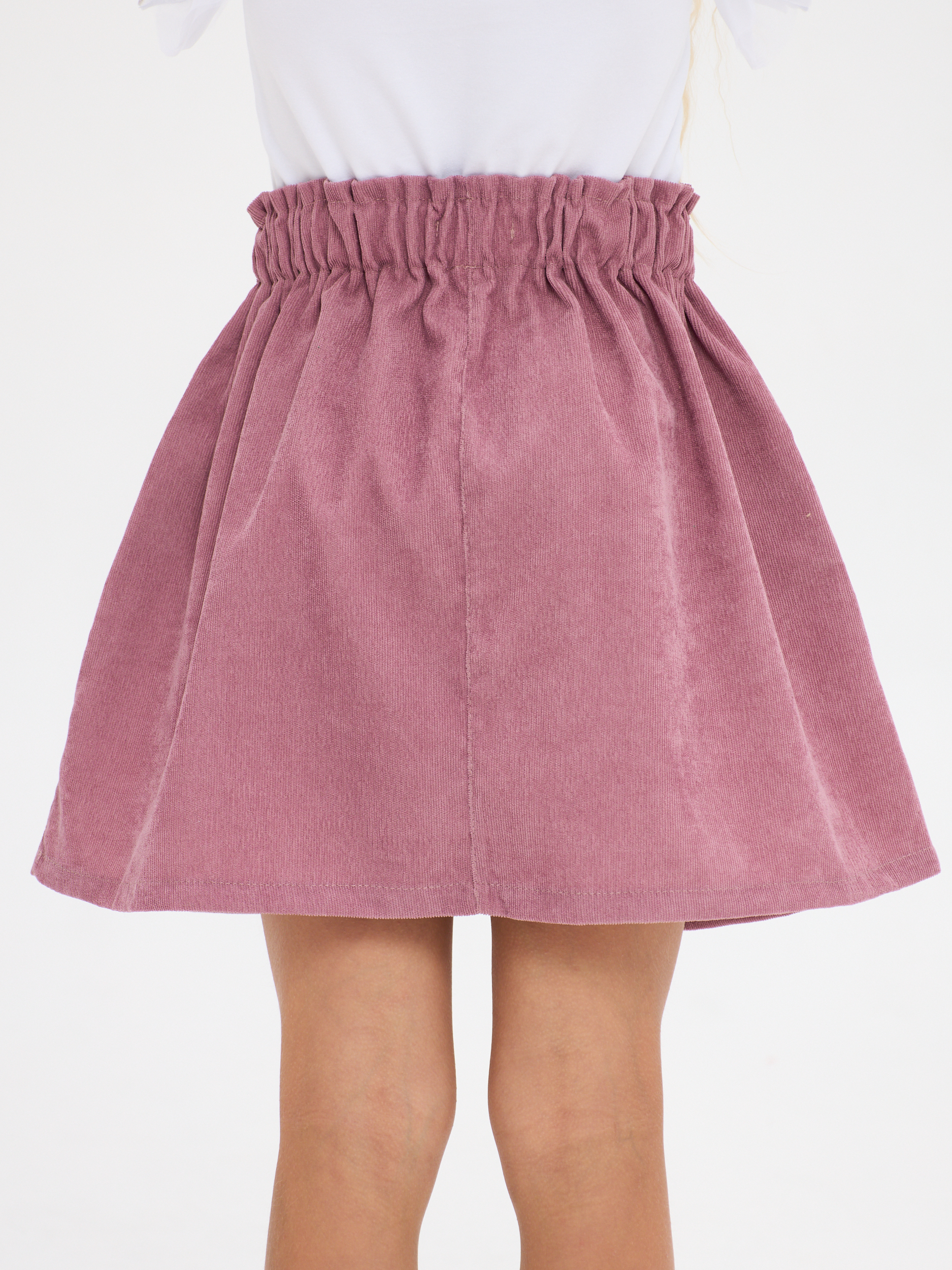 Юбка Exellentforma ExForm07-02 - фото 5