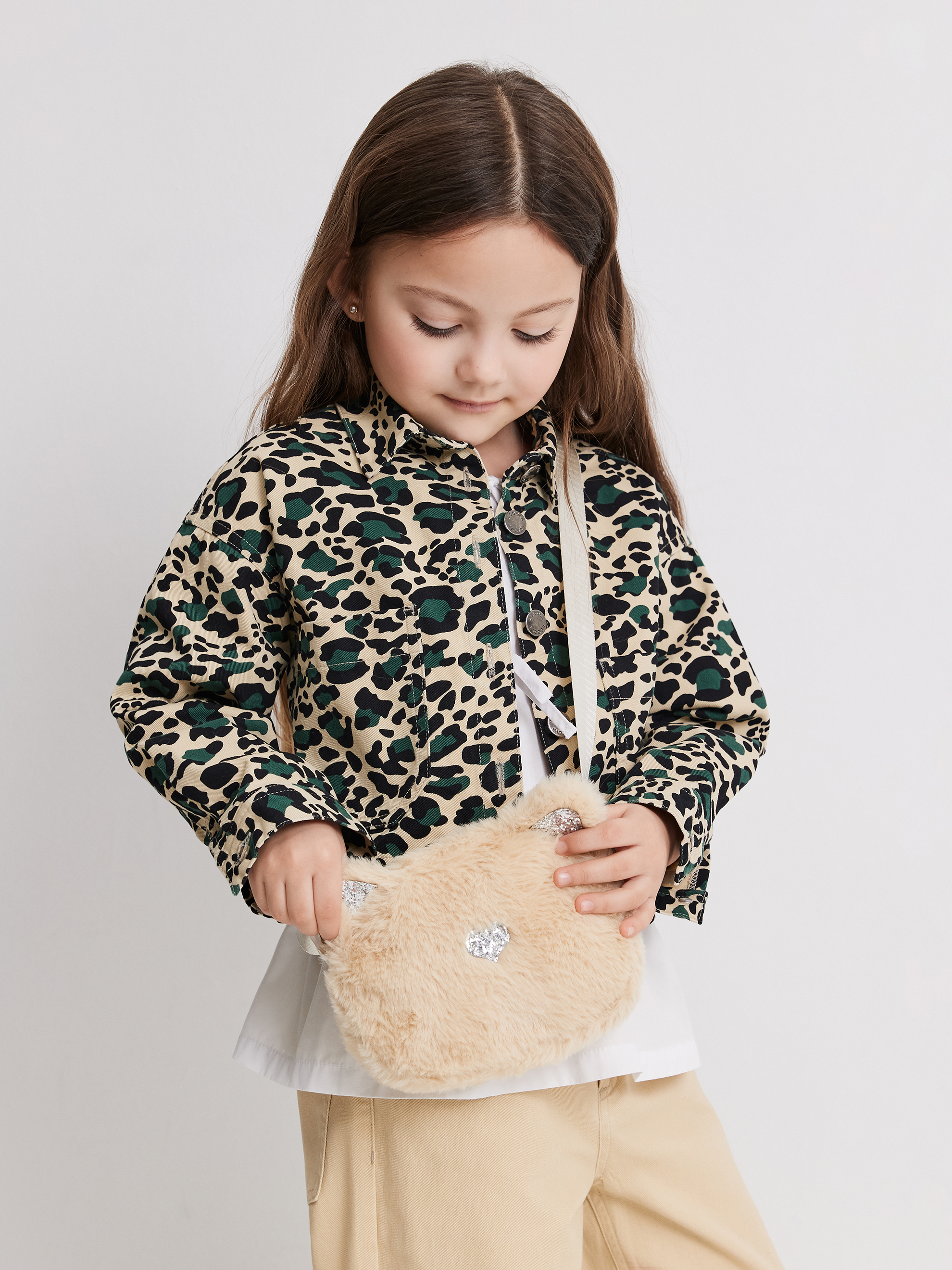 Сумка Acoola 20206100277_0094225 - фото 1