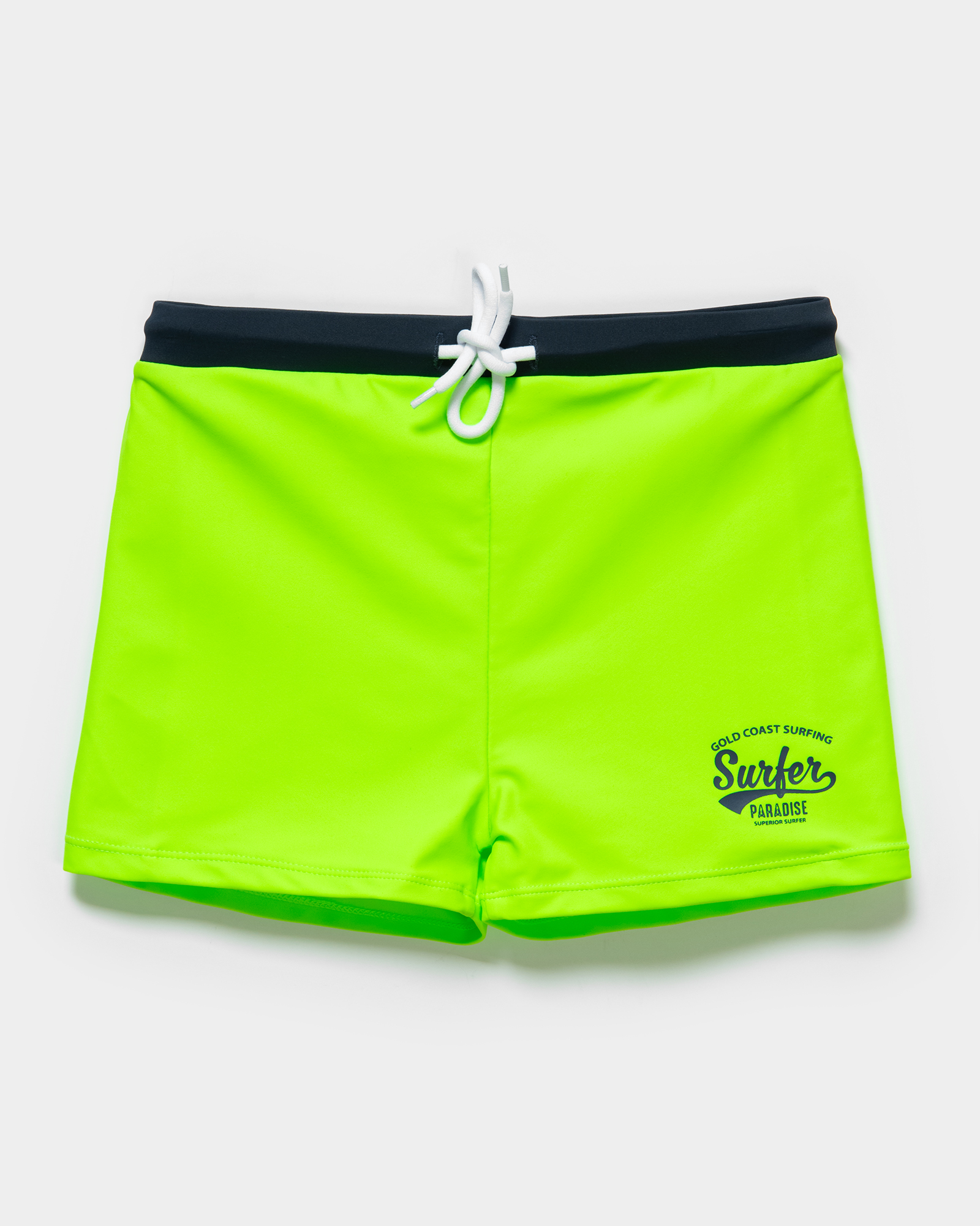 Купальные плавки Futurino S24FU5-B189tb-X4 - фото 1