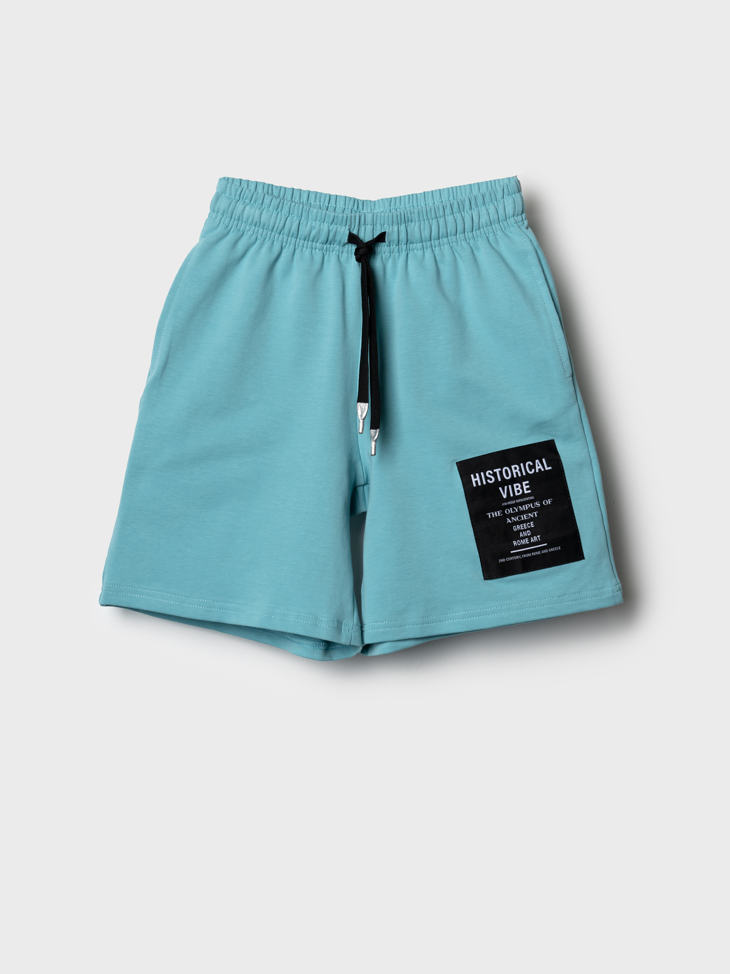 Шорты PlayToday 12621225 - фото 4