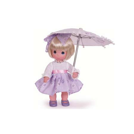 Кукла классическая Precious Moments