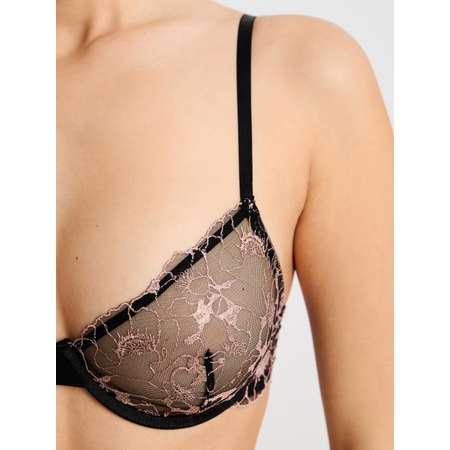 Бюстгальтер Infinity Lingerie
