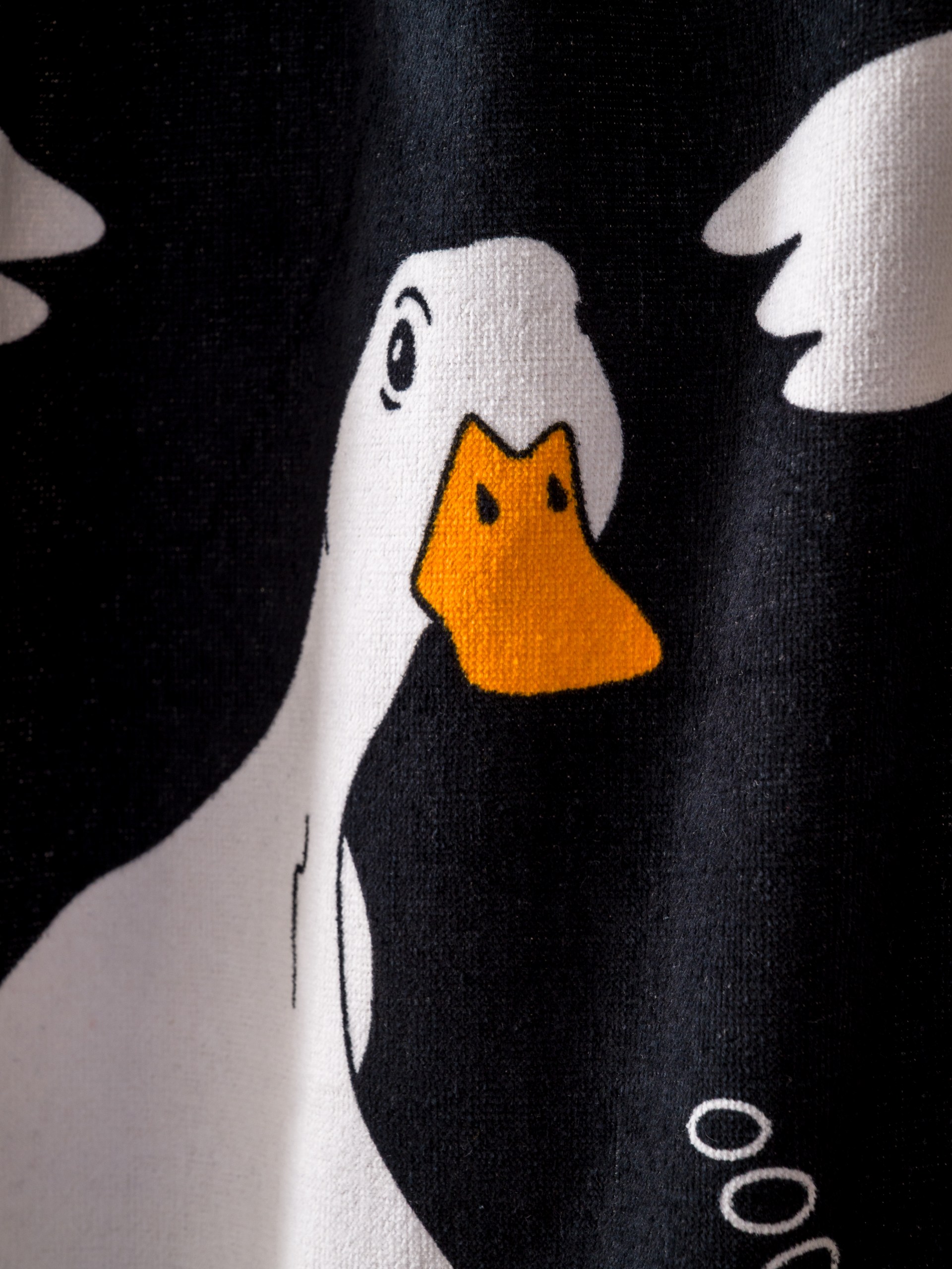 Полотенце PAVLine - фото 8