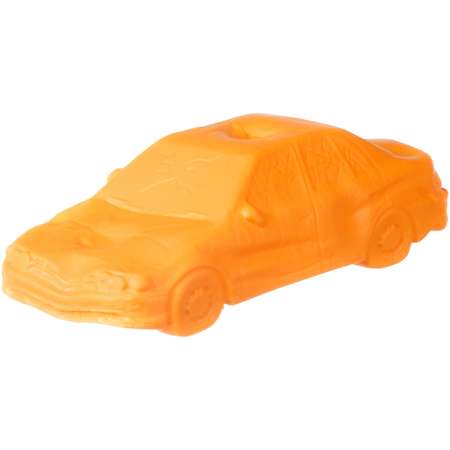 Автомобиль Hot Wheels 1:64