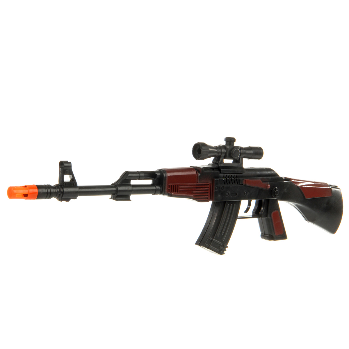 Автомат Veld Co - фото 1