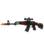 Автомат Veld Co