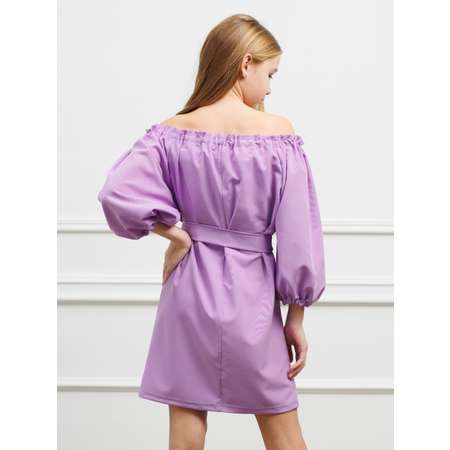 Платье Lemonwear