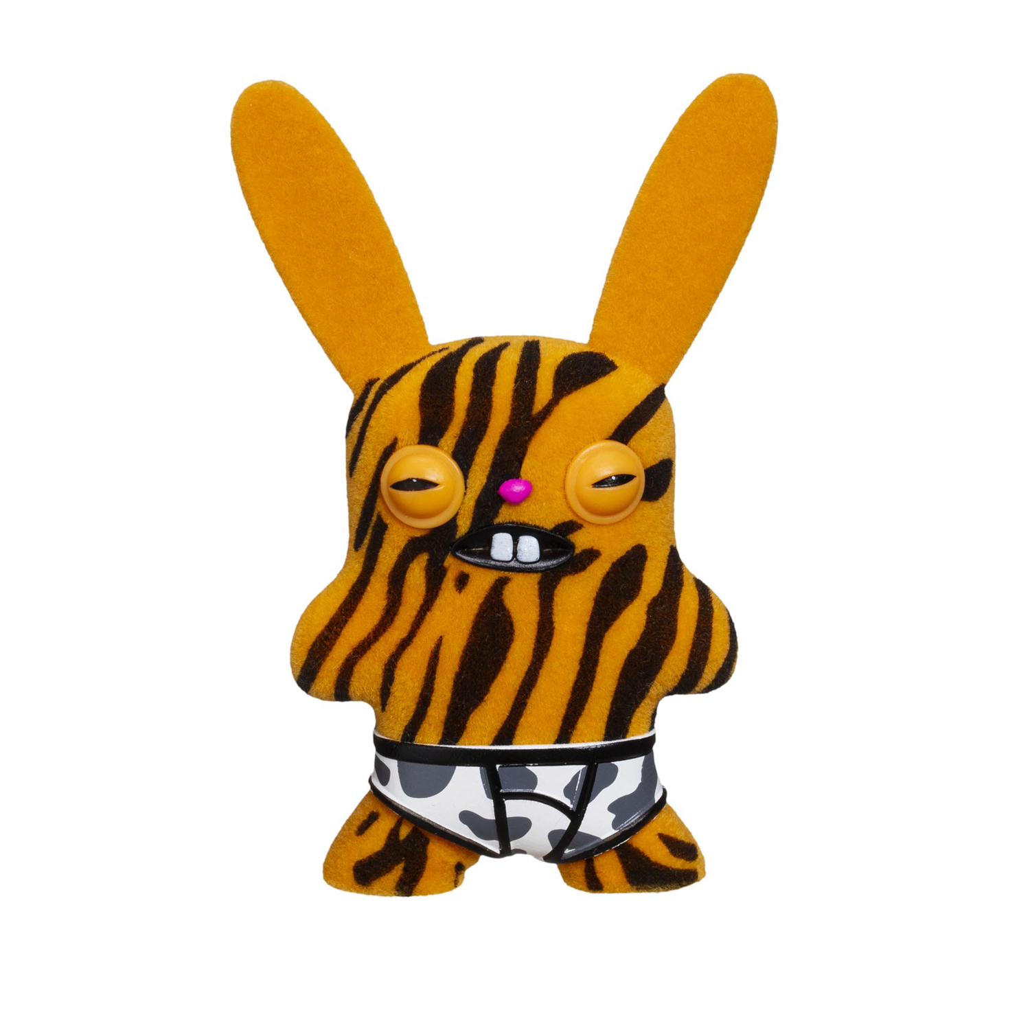 Игровой набор P.M.I. Fugglers - фото 6