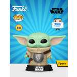Фигурка Funko Star Wars Grogu