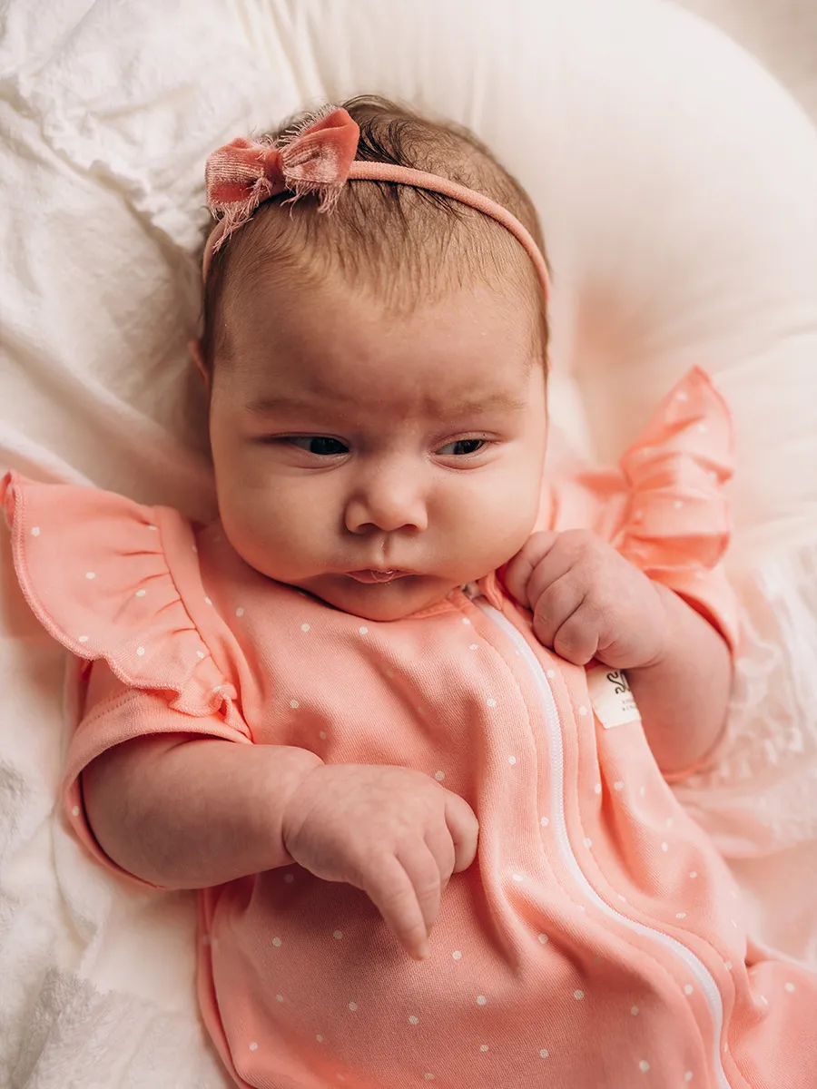 Песочник SOFUTO SZIPRMP027 - фото 3