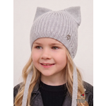 Шапка Starkoff Kids