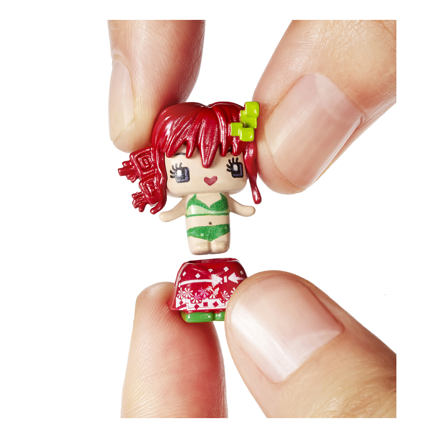 Игровой набор My Mini Mixiqs - фото 11