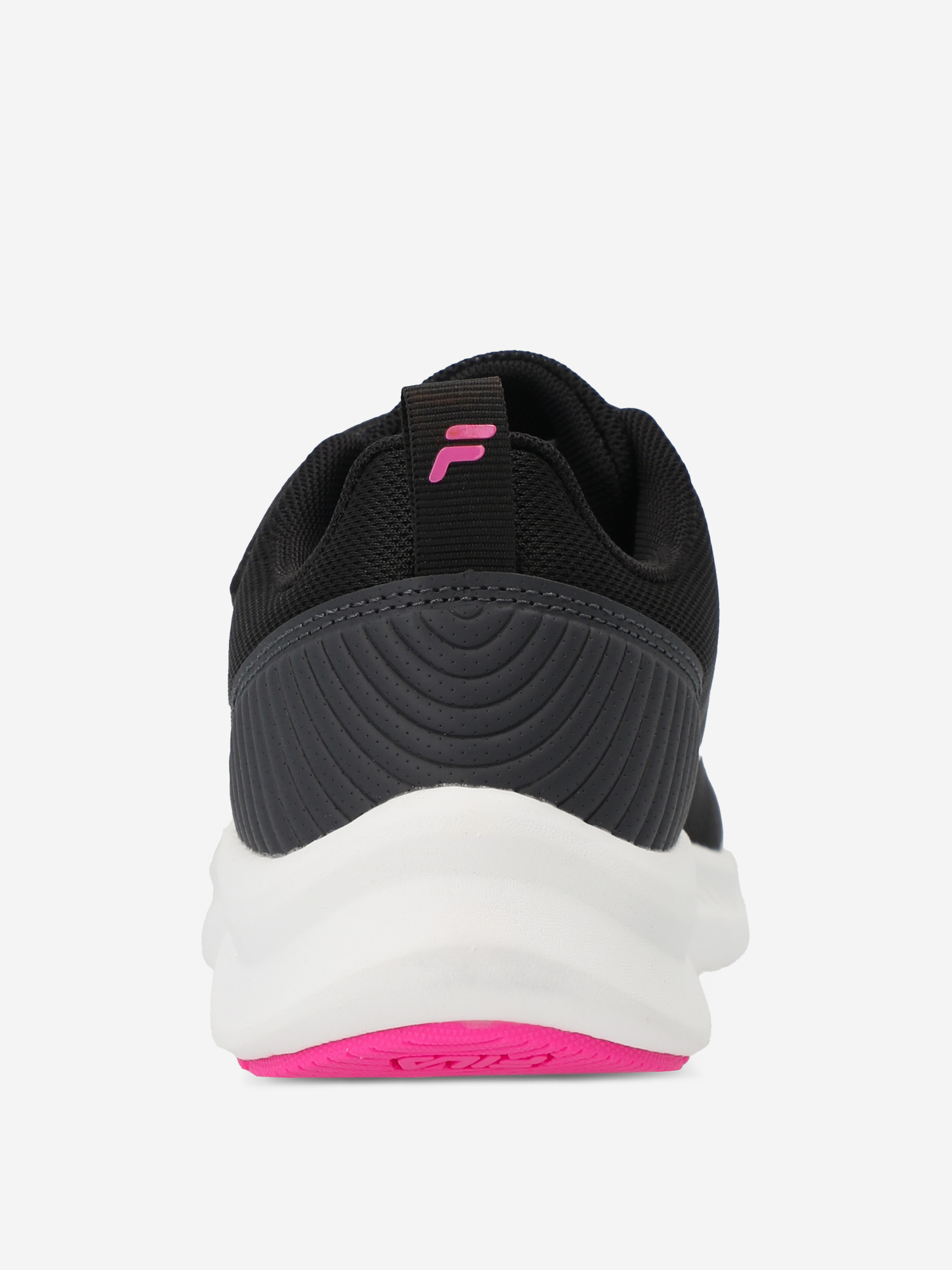 Кроссовки FILA 143535FLA-99 - фото 7