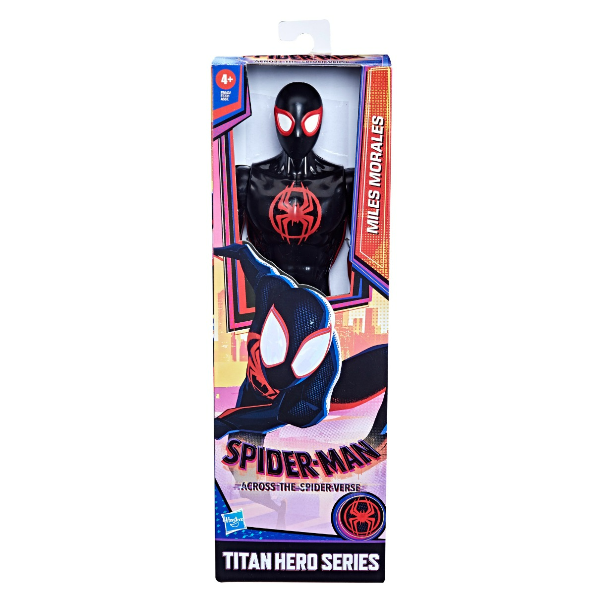Фигурка Hasbro - фото 2