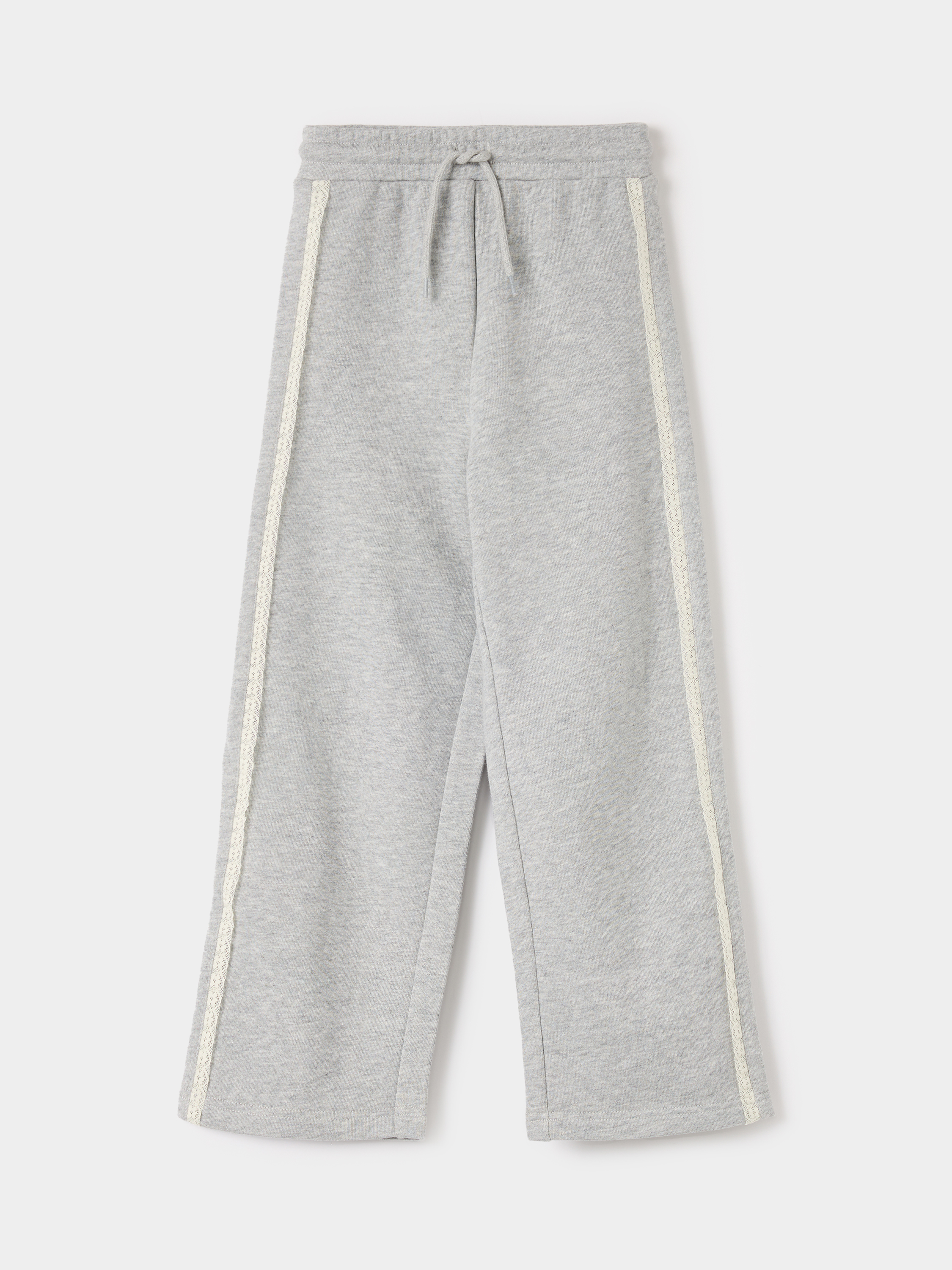 Брюки Futurino Fashion W26FF-1Gj114 kg-LG - фото 2