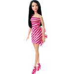 Кукла модельная Barbie