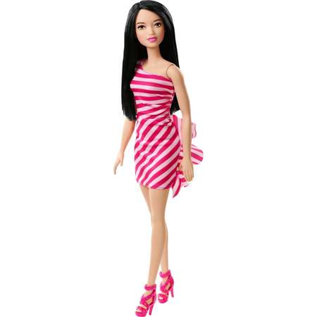 Кукла модельная Barbie