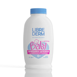 Librederm 100 г