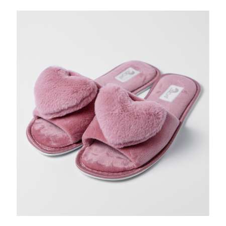 Тапочки Arya Home Collection