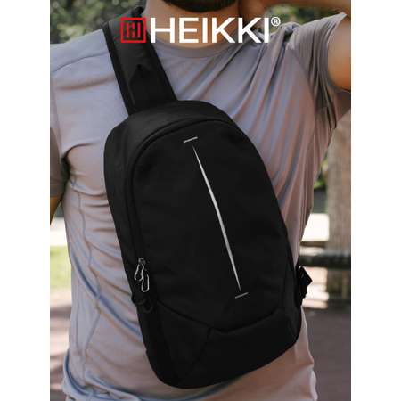 Рюкзак HEIKKI
