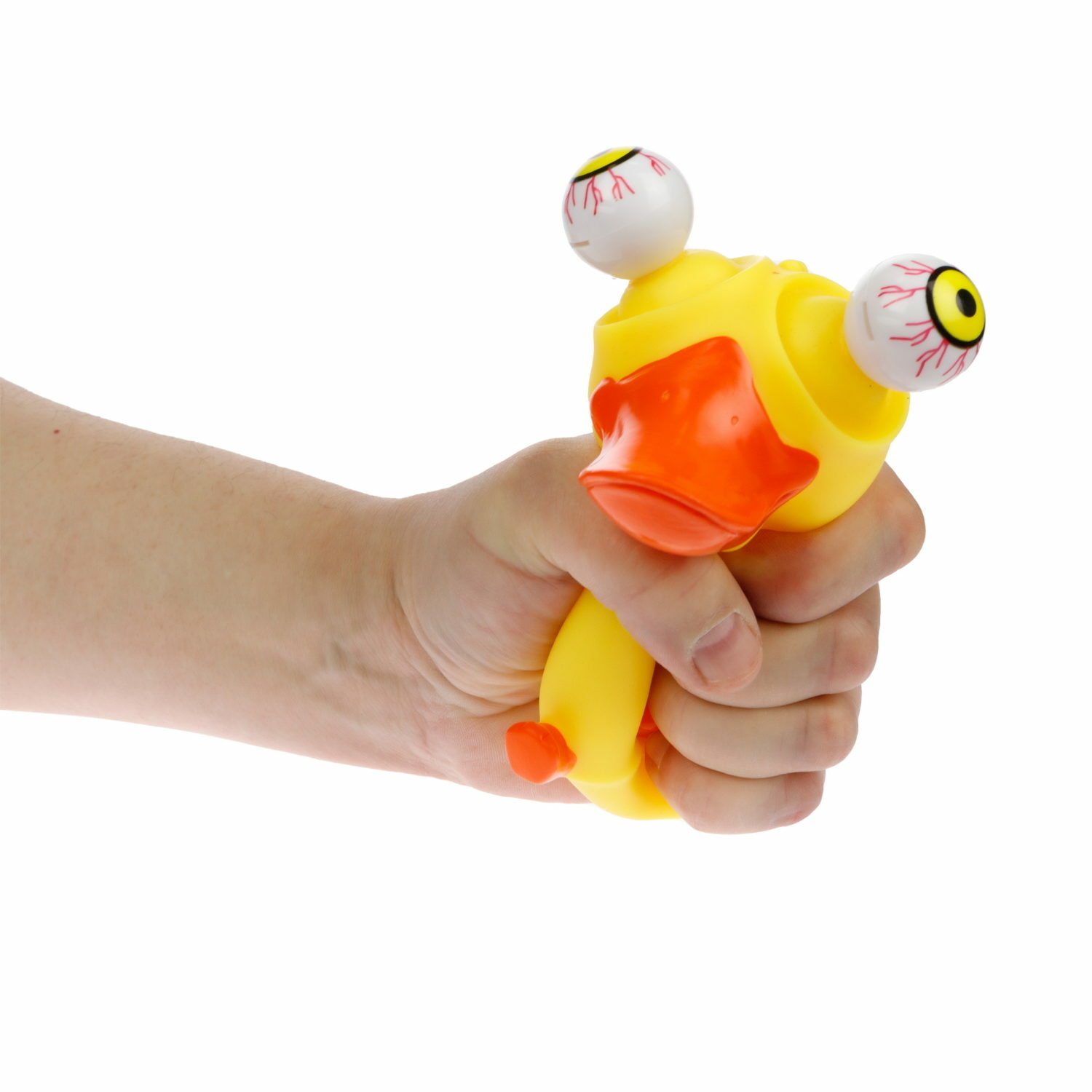 Игрушка-антистресс 1TOY - фото 3