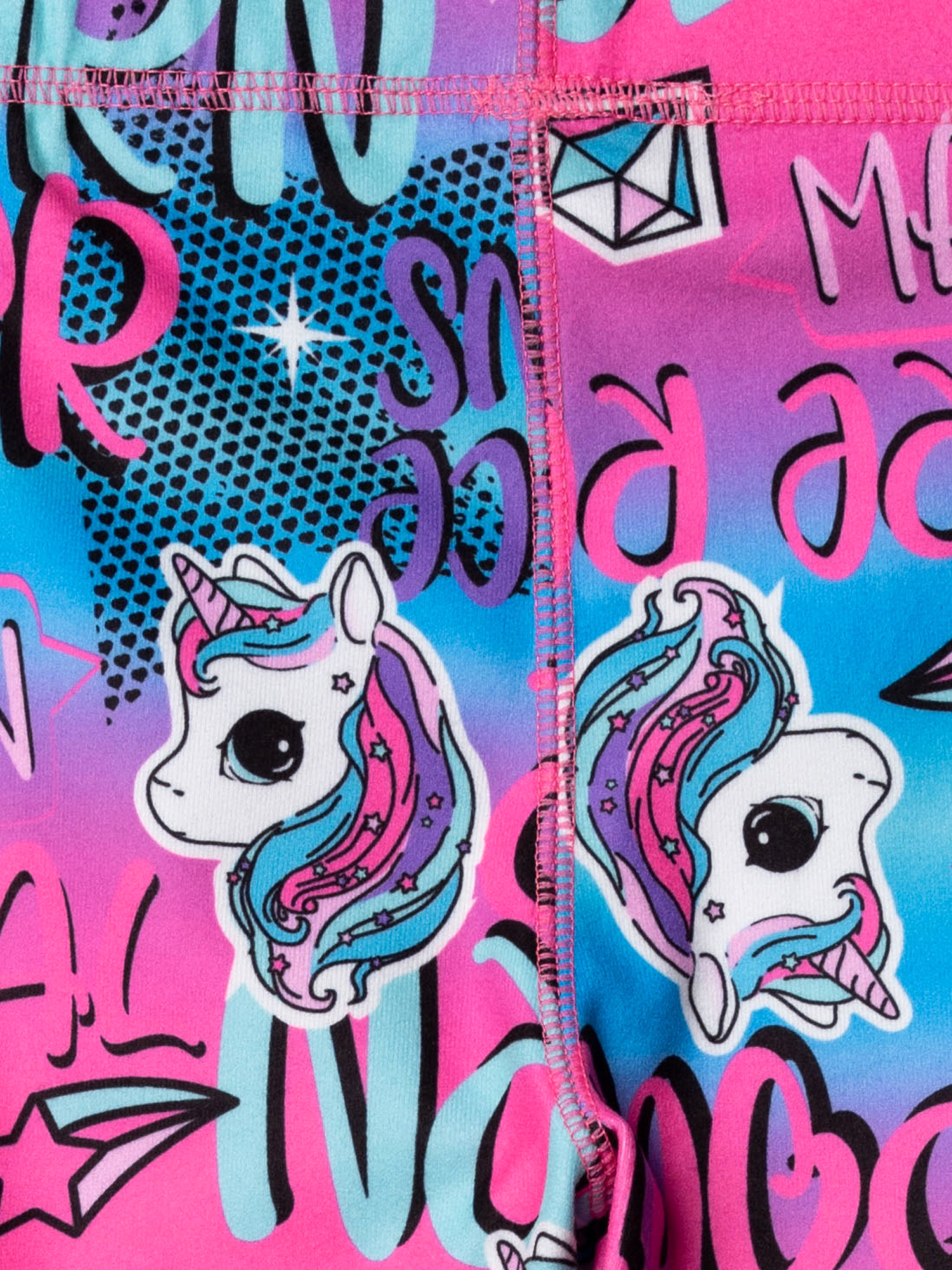 Комплект PlayToday 32222123 - фото 8