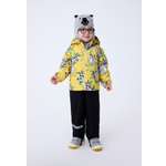 Комплект Lassie